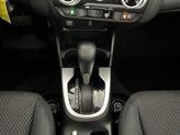 Thumbnail of 2019 Lunar Silver Metallic Honda Fit