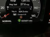 Thumbnail of 2023 Red Acura Integra