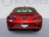 Thumbnail of 2023 Red Acura Integra