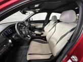 Thumbnail of 2023 Red Acura Integra