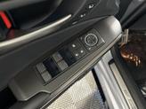 Thumbnail of 2023 Iridium Lexus IS 350