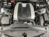 Thumbnail of 2023 Iridium Lexus IS 350