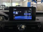 Thumbnail of 2023 Iridium Lexus IS 350