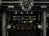 Thumbnail of 2023 Iridium Lexus IS 350