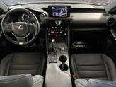 Thumbnail of 2023 Iridium Lexus IS 350