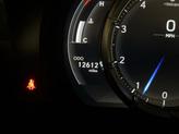 Thumbnail of 2023 Iridium Lexus IS 350