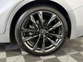 Thumbnail of 2023 Iridium Lexus IS 350