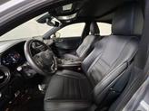 Thumbnail of 2023 Iridium Lexus IS 350