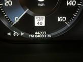 Thumbnail of 2019 Black Volvo XC60