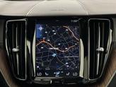 Thumbnail of 2019 Black Volvo XC60