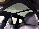 Thumbnail of 2019 Black Volvo XC60