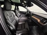 Thumbnail of 2019 Black Volvo XC60
