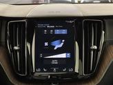 Thumbnail of 2019 Black Volvo XC60