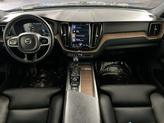 Thumbnail of 2019 Black Volvo XC60