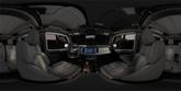 Thumbnail of 2025 SHELTER GREEN Ford Bronco