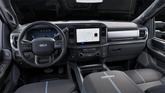 Thumbnail of 2025 AVALANCHE Ford F-250