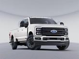 Thumbnail of 2025 AVALANCHE Ford F-250