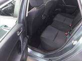 Thumbnail of 2012 Blue Mazda Mazda3