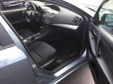 Thumbnail of 2012 Blue Mazda Mazda3