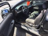 Thumbnail of 2010 Black Chevrolet Cobalt
