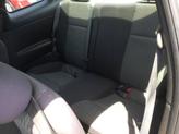 Thumbnail of 2010 Black Chevrolet Cobalt