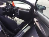 Thumbnail of 2010 Black Chevrolet Cobalt
