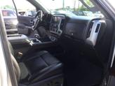 Thumbnail of 2018 Quicksilver Metallic GMC Sierra 1500