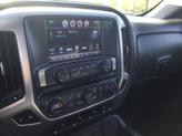 Thumbnail of 2018 Quicksilver Metallic GMC Sierra 1500