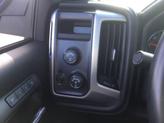 Thumbnail of 2018 Quicksilver Metallic GMC Sierra 1500
