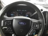 Thumbnail of 2018 Gray Ford F-150