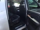 Thumbnail of 2008 Doeskin Tan Chevrolet Suburban