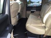 Thumbnail of 2017 Tan Ford F-250