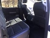 Thumbnail of 2024 White Ford F-350