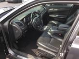 Thumbnail of 2019 Gray Chrysler 300