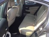 Thumbnail of 2013 Gray Dodge Avenger