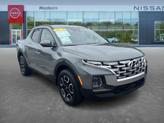 Thumbnail of 2023 Gray Hyundai SANTA CRUZ
