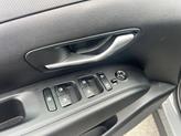 Thumbnail of 2023 Gray Hyundai SANTA CRUZ