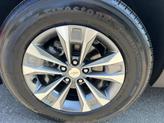 Thumbnail of 2025 Gray Chevrolet Equinox