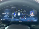 Thumbnail of 2025 Gray Chevrolet Equinox