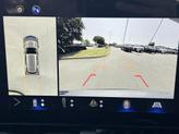 Thumbnail of 2025 Gray Chevrolet Equinox