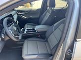 Thumbnail of 2025 Gray Chevrolet Equinox