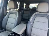 Thumbnail of 2025 Gray Chevrolet Equinox