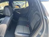 Thumbnail of 2025 Gray Chevrolet Equinox