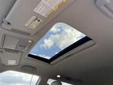 Thumbnail of 2024 Blue Nissan Armada