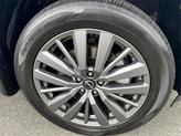 Thumbnail of 2024 Gray Nissan Pathfinder