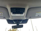Thumbnail of 2024 Gray Nissan Pathfinder