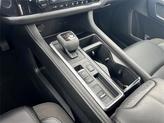Thumbnail of 2024 Gray Nissan Pathfinder