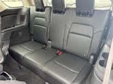 Thumbnail of 2024 Gray Nissan Pathfinder