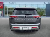 Thumbnail of 2024 Gray Nissan Pathfinder