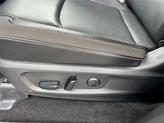 Thumbnail of 2024 Gray Nissan Pathfinder